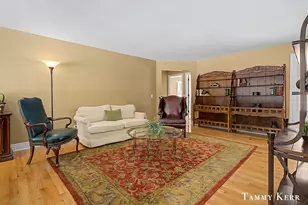 6375 143rd Ave, Holland, MI 49423 - Photo 14