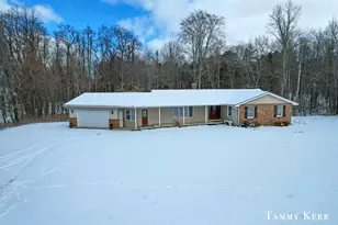 6375 143rd Ave, Holland, MI 49423 - Photo 34