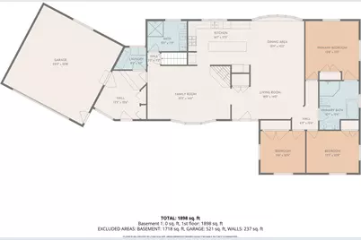 6375 143rd Avenue, Holland, MI 49423 - Photo 40