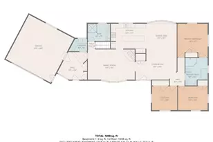 6375 143rd Ave, Holland, MI 49423 - Photo 40