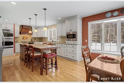 6375 143rd Avenue, Holland, MI 49423 - Photo 2