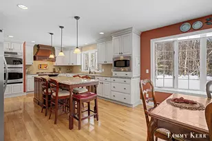 6375 143rd Ave, Holland, MI 49423 - Photo 2