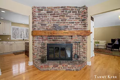 6375 143rd Avenue, Holland, MI 49423 - Photo 10