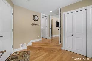 6375 143rd Ave, Holland, MI 49423 - Photo 22