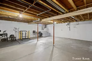 6375 143rd Ave, Holland, MI 49423 - Photo 26