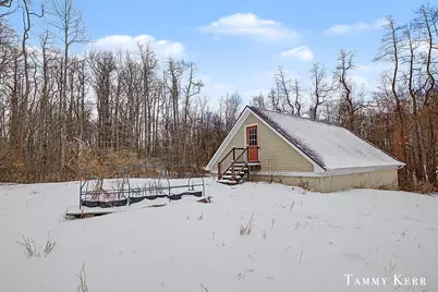 6375 143rd Avenue, Holland, MI 49423 - Photo 32