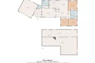 6375 143rd Ave, Holland, MI 49423 - Photo 44