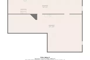 6375 143rd Ave, Holland, MI 49423 - Photo 46