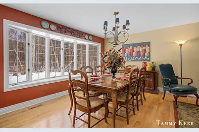6375 143rd Avenue, Holland, MI 49423 - Photo 16