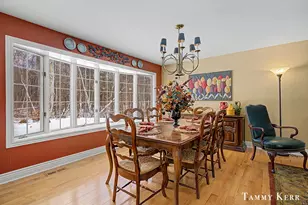 6375 143rd Ave, Holland, MI 49423 - Photo 16