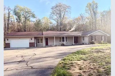 6375 143rd Avenue, Holland, MI 49423 - Photo 1
