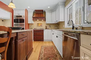 6375 143rd Ave, Holland, MI 49423 - Photo 18