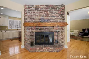 6375 143rd Ave, Holland, MI 49423 - Photo 22