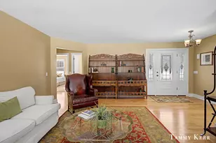 6375 143rd Ave, Holland, MI 49423 - Photo 18