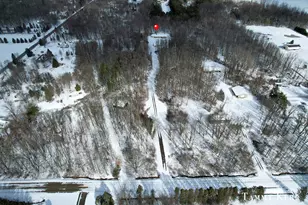 6375 143rd Ave, Holland, MI 49423 - Photo 36