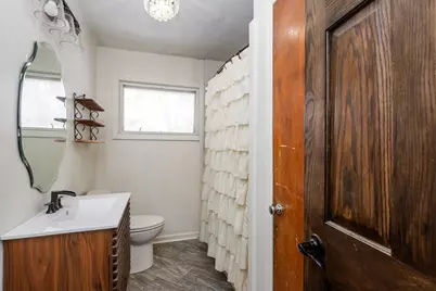 1313 South Street, Niles, MI 49120 - Photo 12