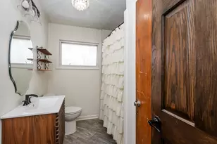 1313 South St, Niles, MI 49120 - Photo 12