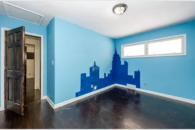 1313 South Street, Niles, MI 49120 - Photo 16