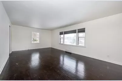 1313 South Street, Niles, MI 49120 - Photo 6