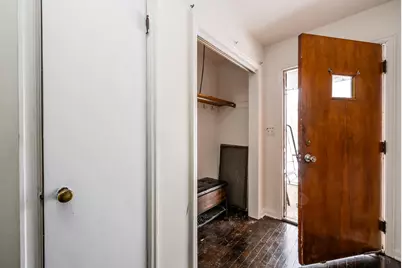 1313 South Street, Niles, MI 49120 - Photo 4