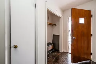 1313 South St, Niles, MI 49120 - Photo 4