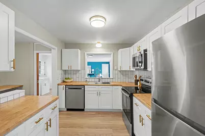 2967 Maple Grove Road, Muskegon, MI 49441 - Photo 8