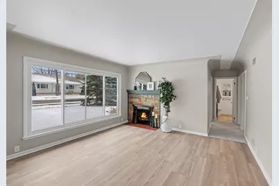 2967 Maple Grove Road, Muskegon, MI 49441 - Photo 6