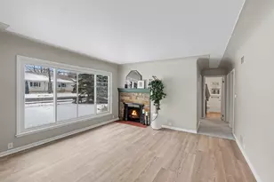 2967 Maple Grove Rd, Muskegon, MI 49441 - Photo 6