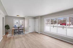 2967 Maple Grove Rd, Muskegon, MI 49441 - Photo 4