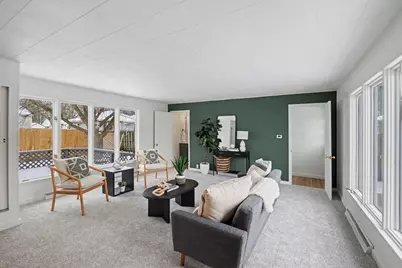 2967 Maple Grove Road, Muskegon, MI 49441 - Photo 12