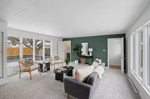 2967 Maple Grove Rd, Muskegon, MI 49441 - Photo 12