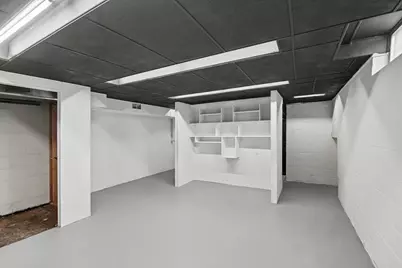 2967 Maple Grove Road, Muskegon, MI 49441 - Photo 22