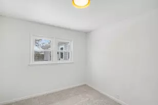 2967 Maple Grove Rd, Muskegon, MI 49441 - Photo 20
