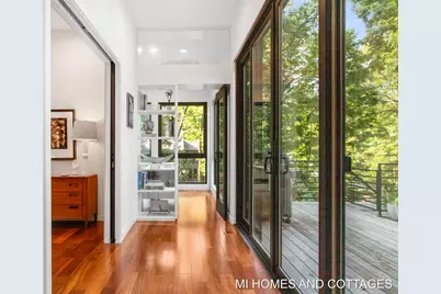 371 Dunegrass Circle Drive, Saugatuck, MI 49453 - Photo 20