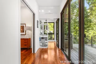 371 Dunegrass Cir Dr, Saugatuck, MI 49453 - Photo 20