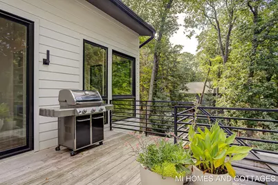 371 Dunegrass Circle Drive, Saugatuck, MI 49453 - Photo 12