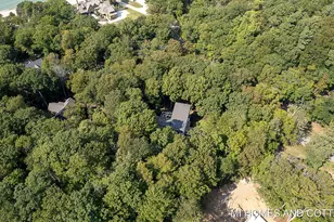 371 Dunegrass Cir Dr, Saugatuck, MI 49453 - Photo 54