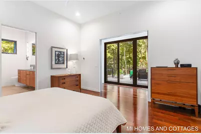 371 Dunegrass Circle Drive, Saugatuck, MI 49453 - Photo 22