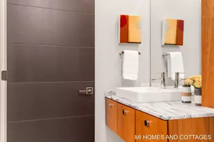 371 Dunegrass Cir Dr, Saugatuck, MI 49453 - Photo 36