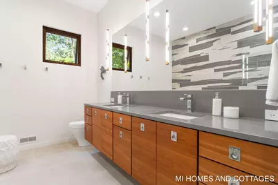 371 Dunegrass Circle Drive, Saugatuck, MI 49453 - Photo 24