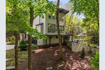 371 Dunegrass Circle Drive, Saugatuck, MI 49453 - Photo 50