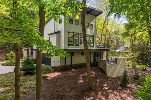 371 Dunegrass Cir Dr, Saugatuck, MI 49453 - Photo 50