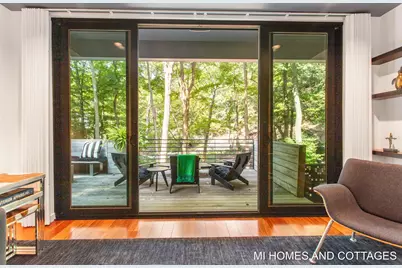 371 Dunegrass Circle Drive, Saugatuck, MI 49453 - Photo 40