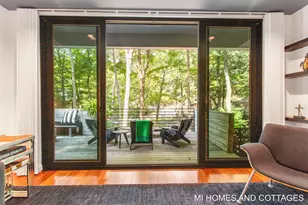 371 Dunegrass Cir Dr, Saugatuck, MI 49453 - Photo 40