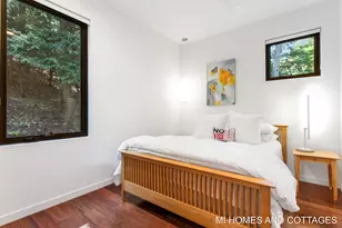 371 Dunegrass Cir Dr, Saugatuck, MI 49453 - Photo 34