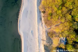 371 Dunegrass Cir Dr, Saugatuck, MI 49453 - Photo 56