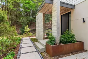 371 Dunegrass Cir Dr, Saugatuck, MI 49453 - Photo 42