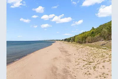 371 Dunegrass Circle Drive, Saugatuck, MI 49453 - Photo 60