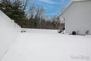 333 Jayden Dr, Muskegon, MI 49442 - Photo 34