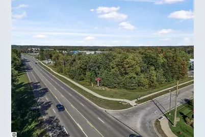 00 Perry Avenue, Big Rapids, MI 49307 - Photo 6